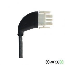 NEMA Plug